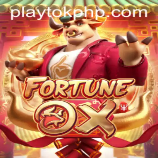 PlayTok Casino App