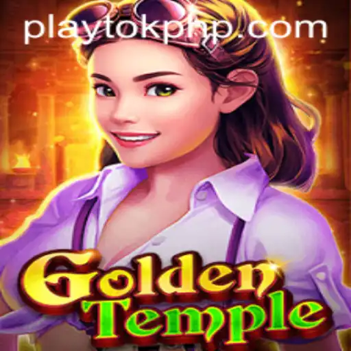 PlayTok Casino App
