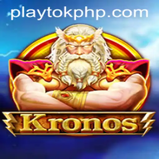 PlayTok Casino App
