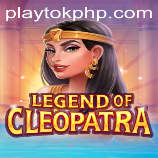 PlayTok Casino App