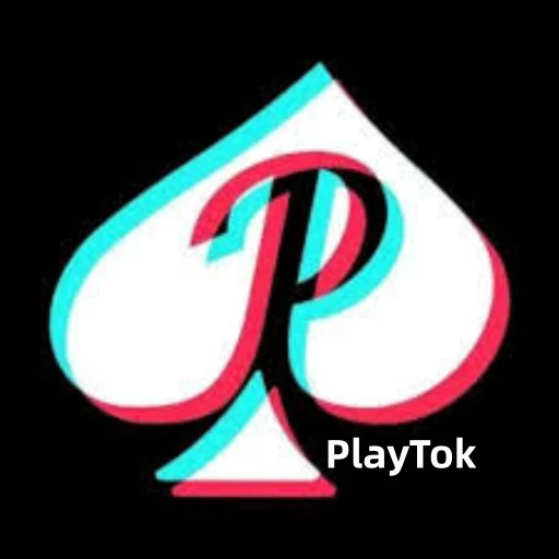PlayTok