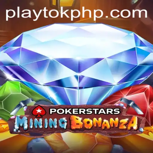 PlayTok Casino App