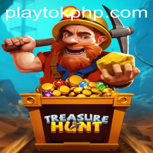 PlayTok Casino App