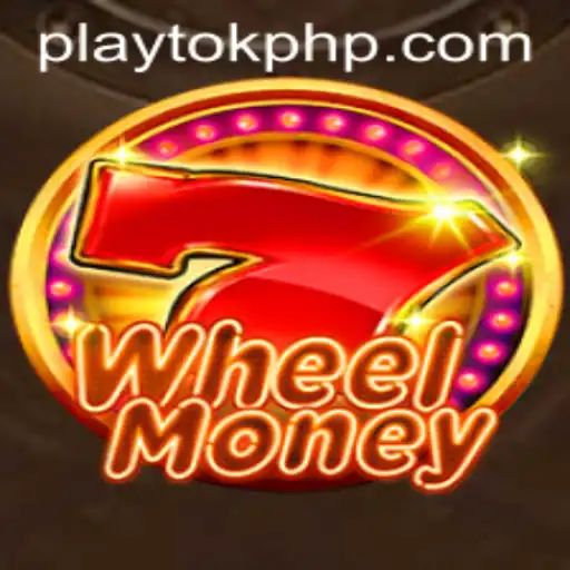PlayTok Casino Withdrawal