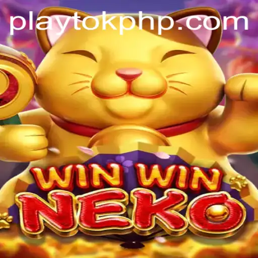 PlayTok Casino App